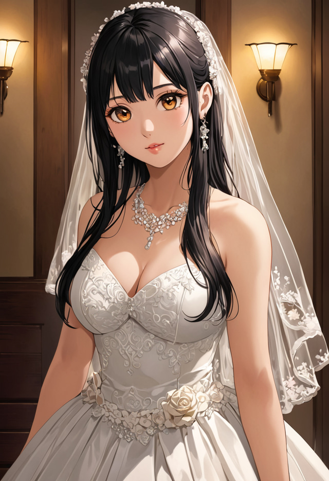 Adison Serrano avatar