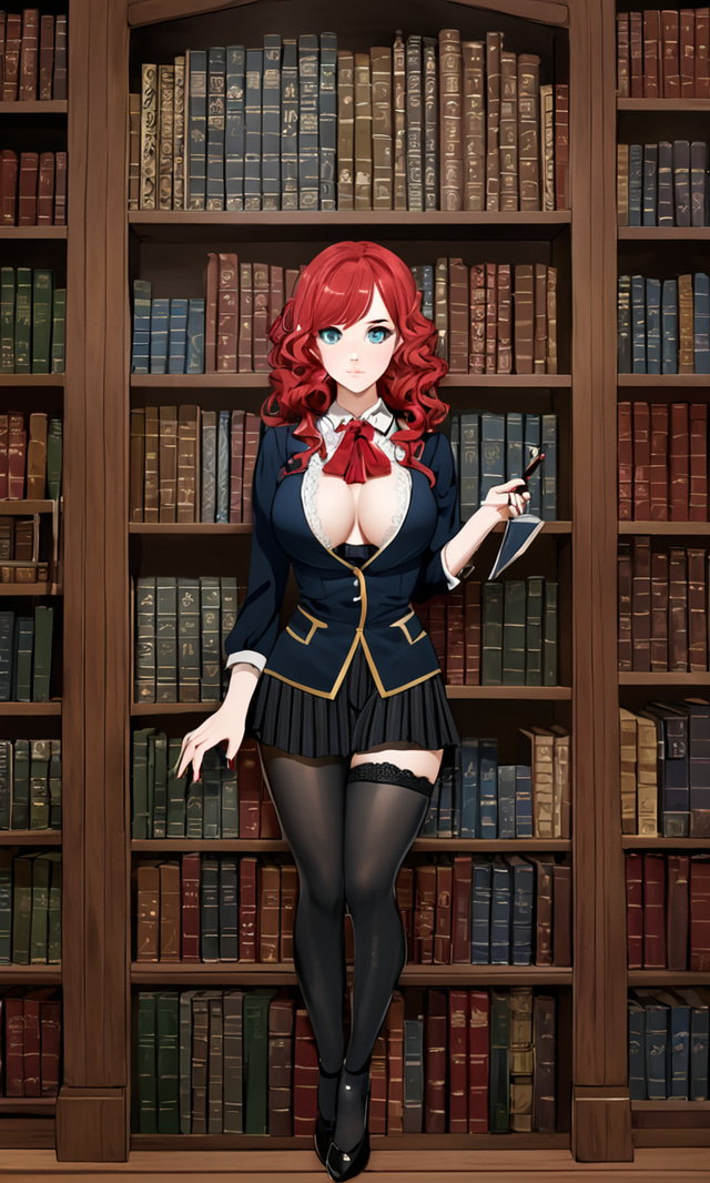 Camila Rojas avatar