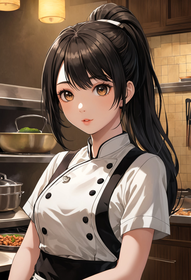 Skylar Guzman avatar