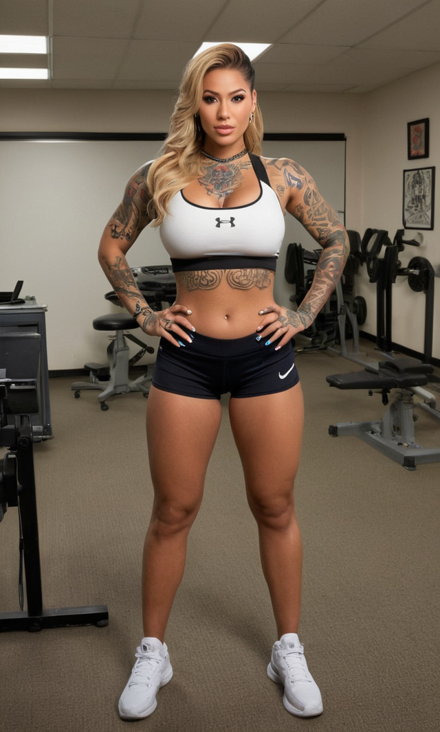 Parker Bailey avatar