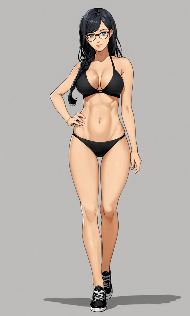 Shayla Potter avatar