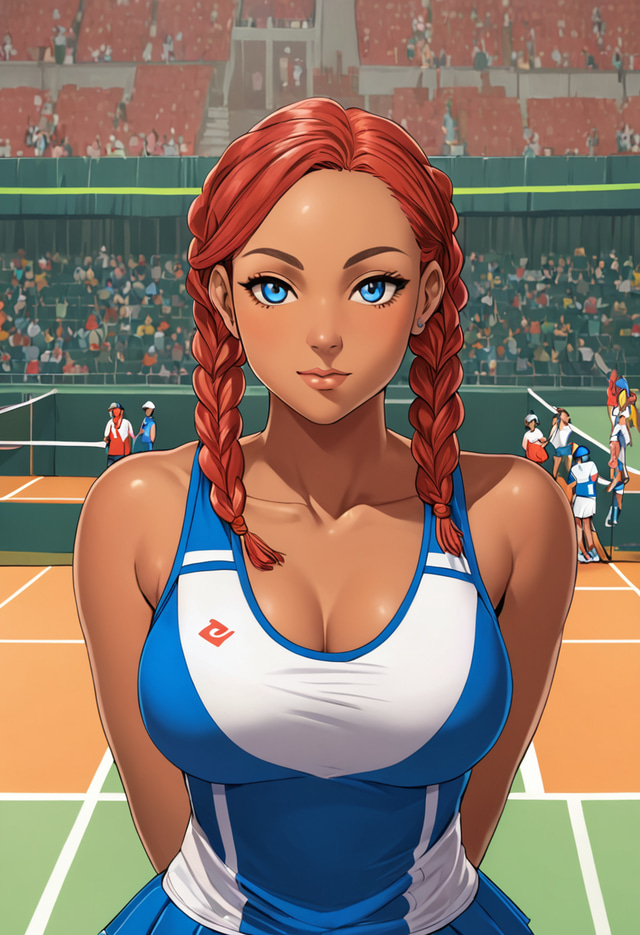Rory Hinton avatar