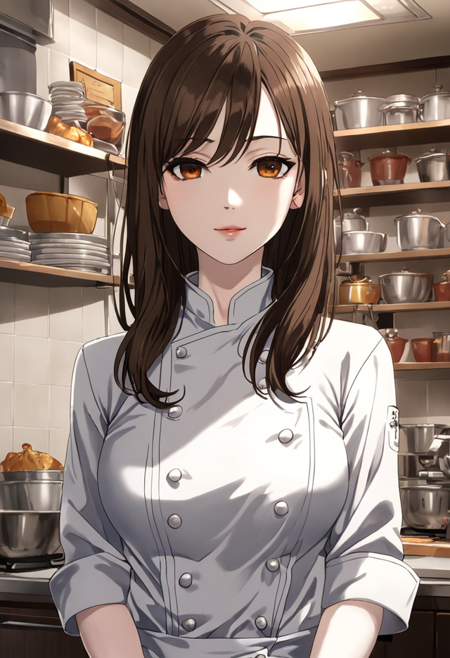 Jasmine Castaneda avatar