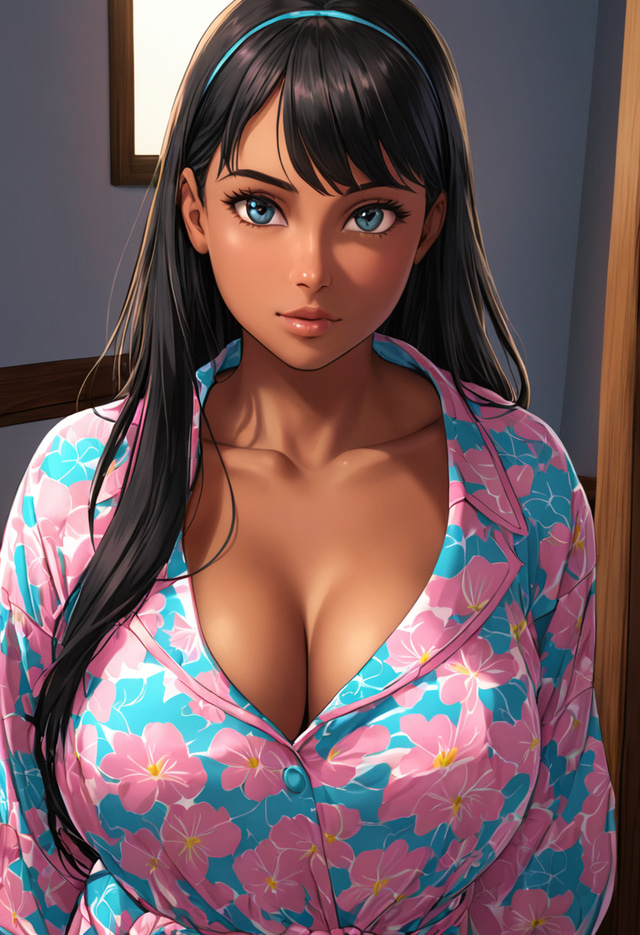 Abigail Valdez avatar