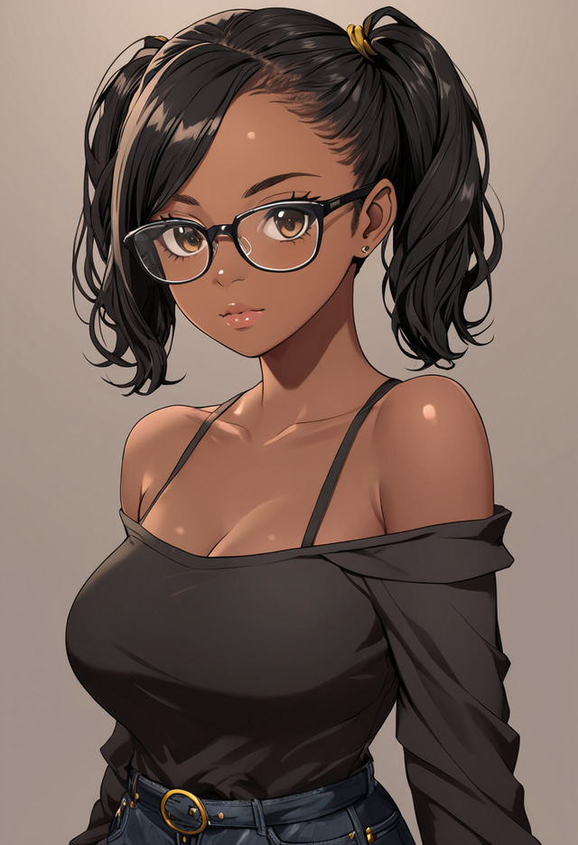 Melina Kelley avatar