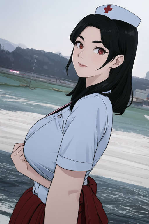 Jaslyn Juarez avatar