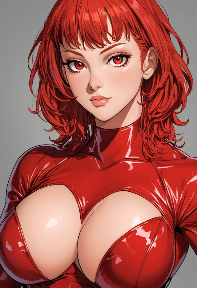 Briana Robbins avatar