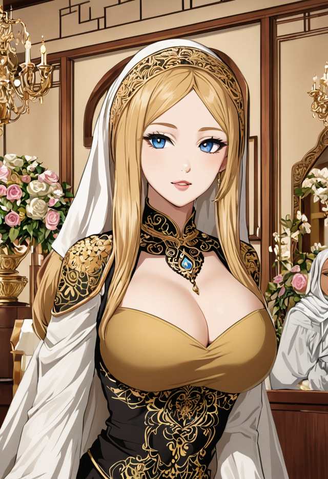 Deja Jackson avatar
