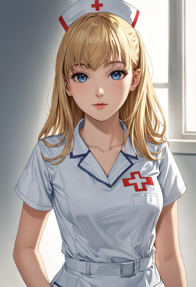 Estrella Myers avatar