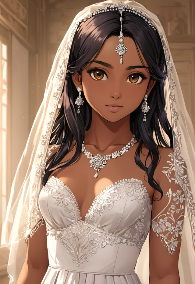 Karla Bowers avatar