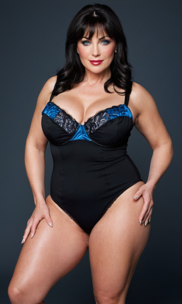 Anastasia Cohen avatar