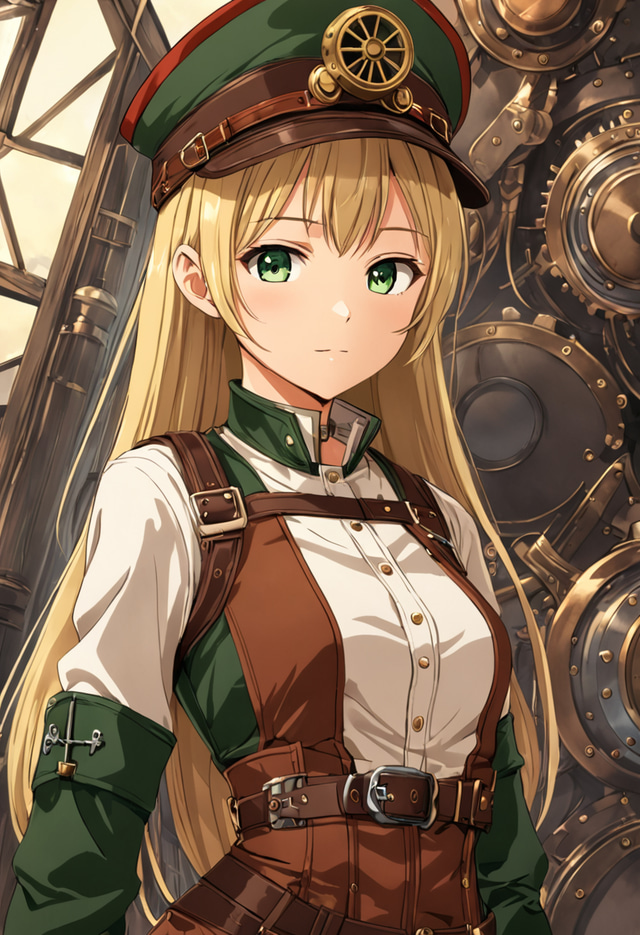 Aubrie Medina avatar