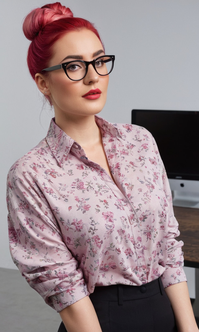Frida Moran avatar