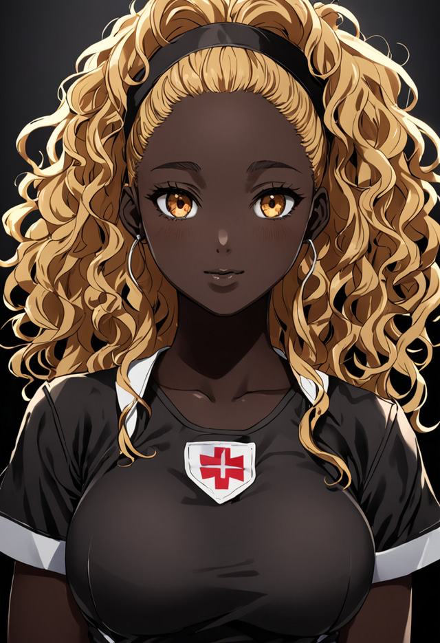 Raelynn Bennett avatar