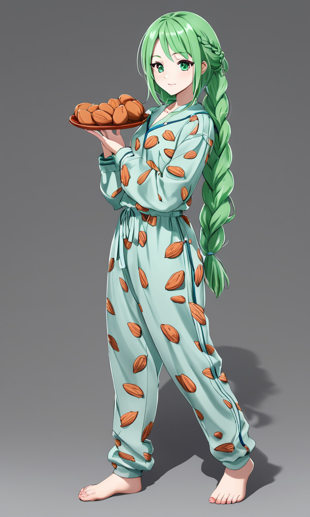 Cheyanne Lewis avatar