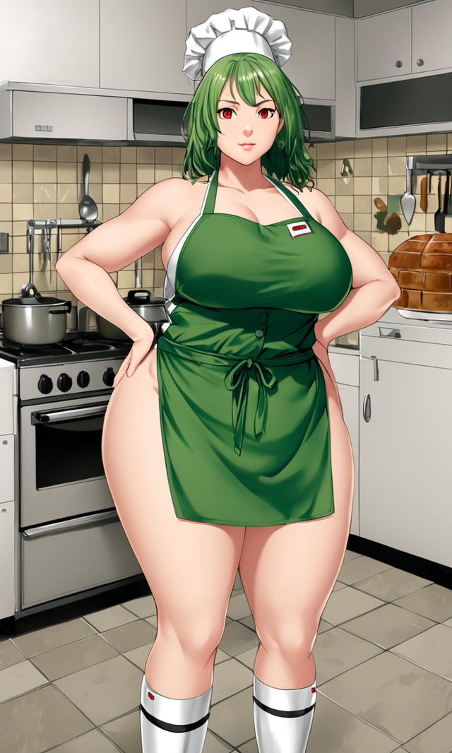Rowan Brandt avatar