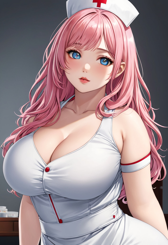 Abbie Norman avatar