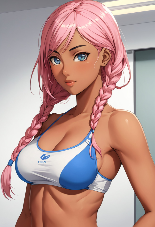 Siena Tyler avatar