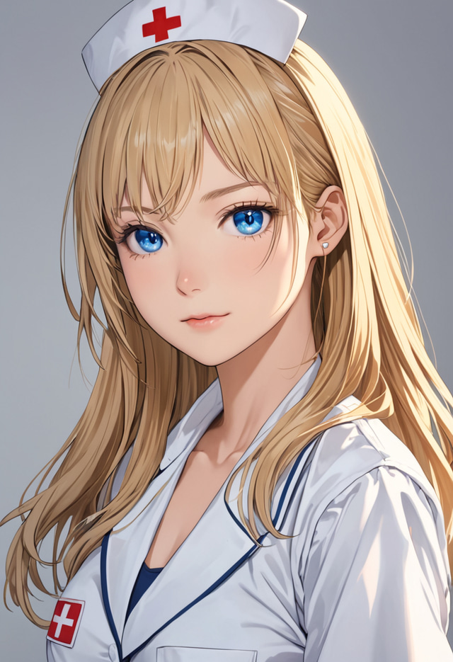 Rachel Watson avatar