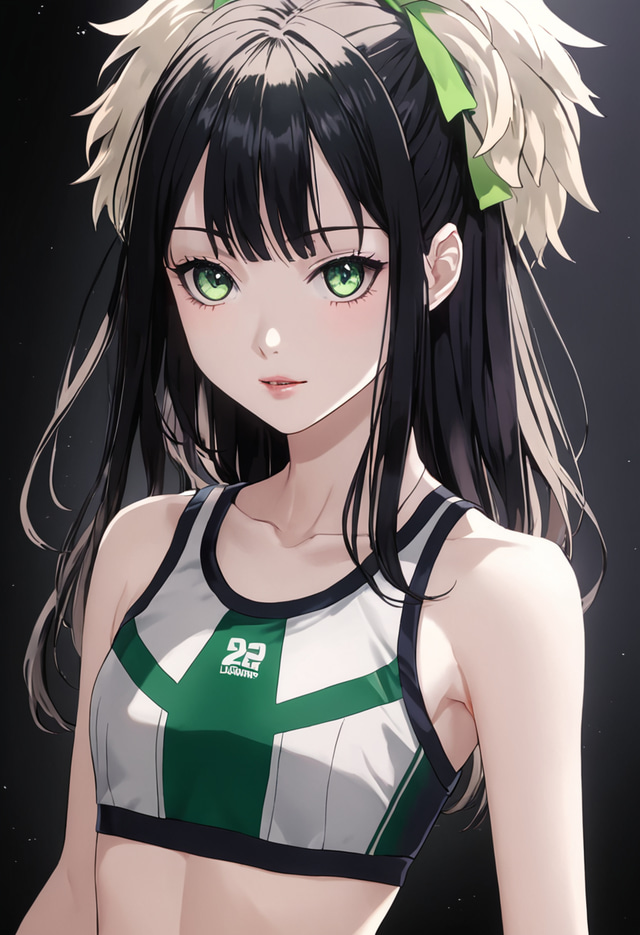 Maliyah Maynard avatar