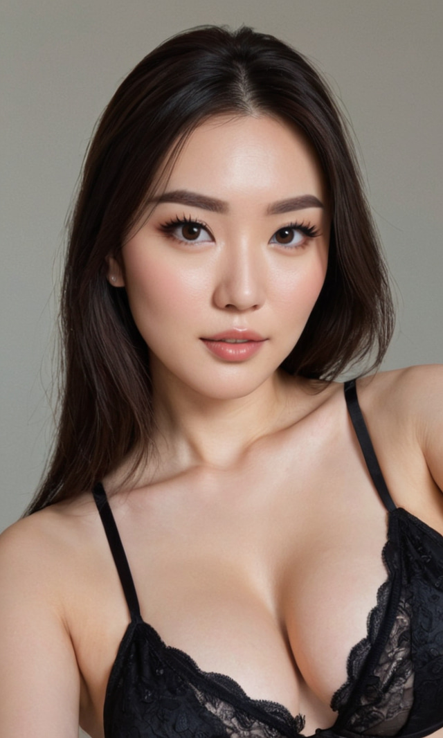 Cecilia Osborn avatar