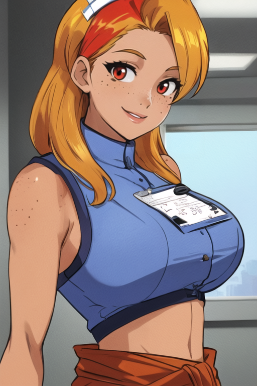 Katelynn Khan avatar