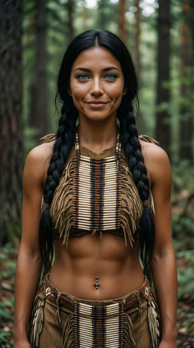 Cora Carey avatar