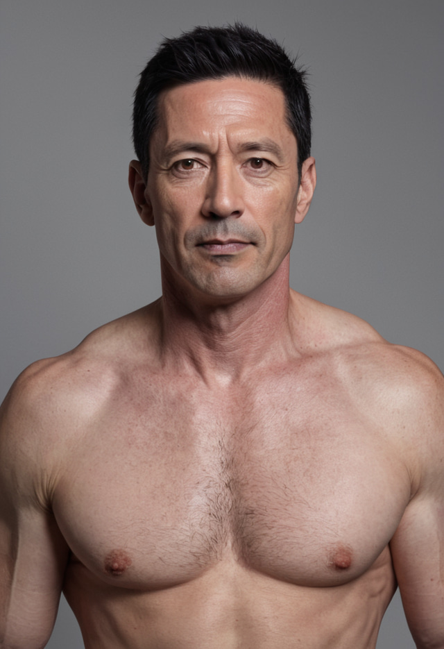 Thanh Knox avatar