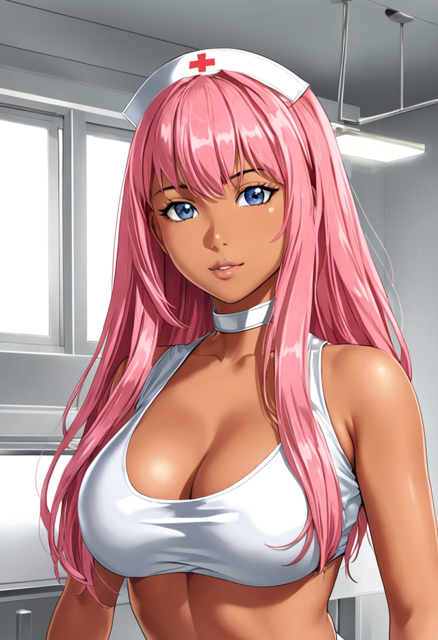 Braelyn Hale avatar