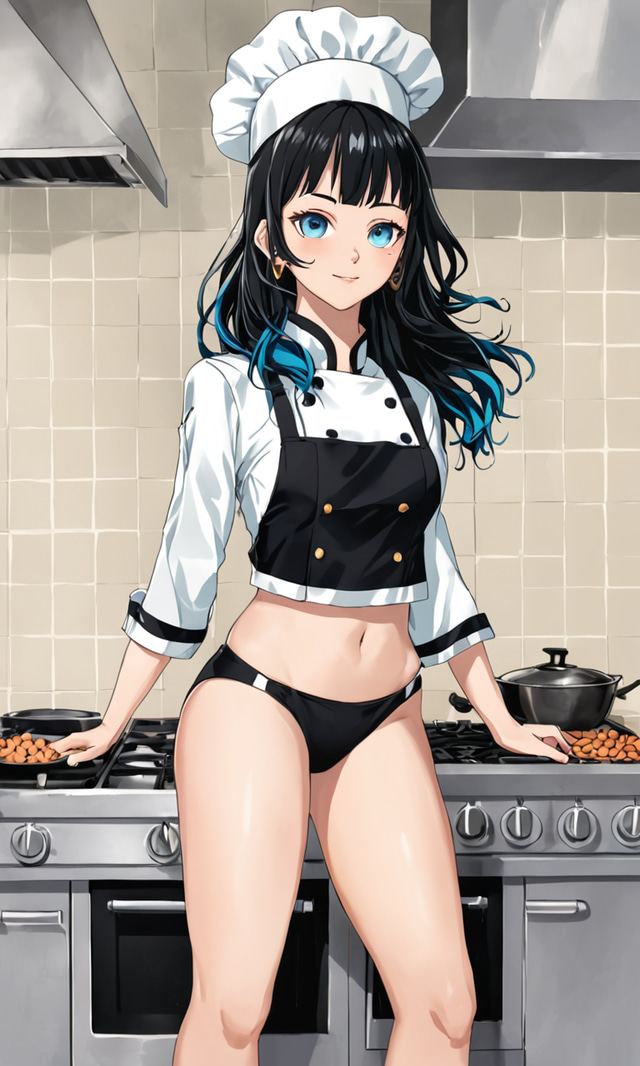 Kailey Mcneil avatar