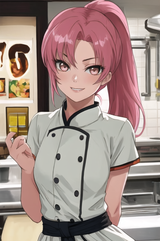 Jaylee Lang avatar