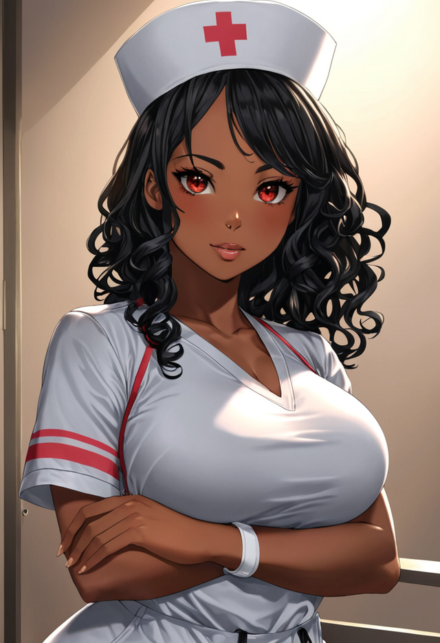 Kimora Bond avatar