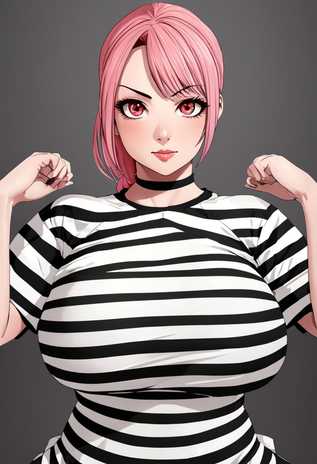 Giana Barry avatar