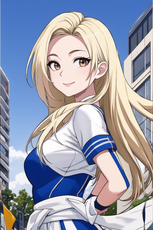 Caylee Pitts avatar