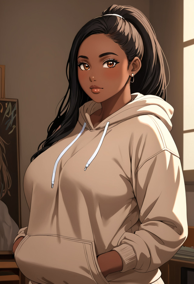 Valentina Savage avatar