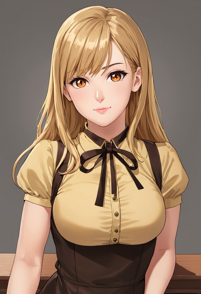 Zoie Boyer avatar