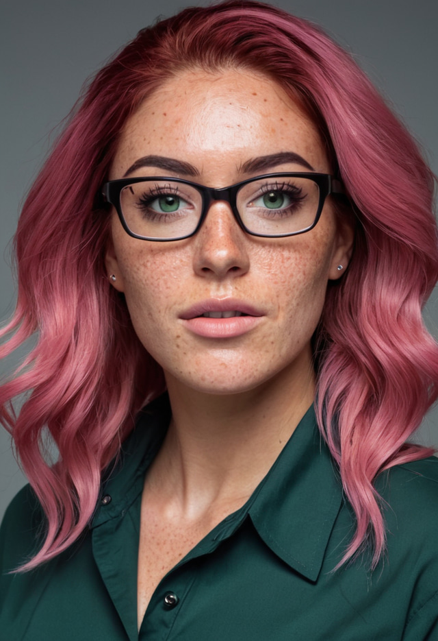 Jaida Bowen avatar