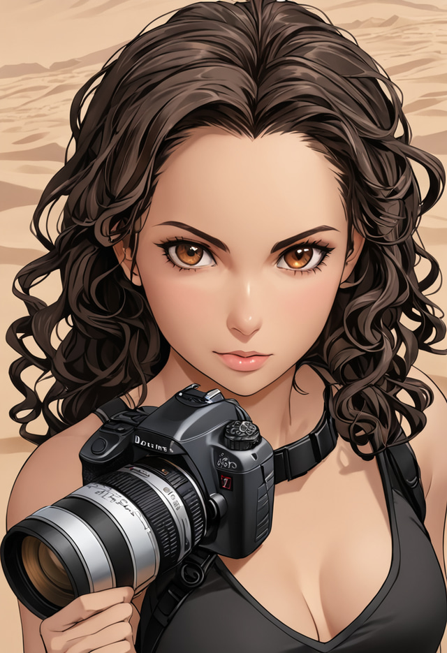 Haley Dennis avatar