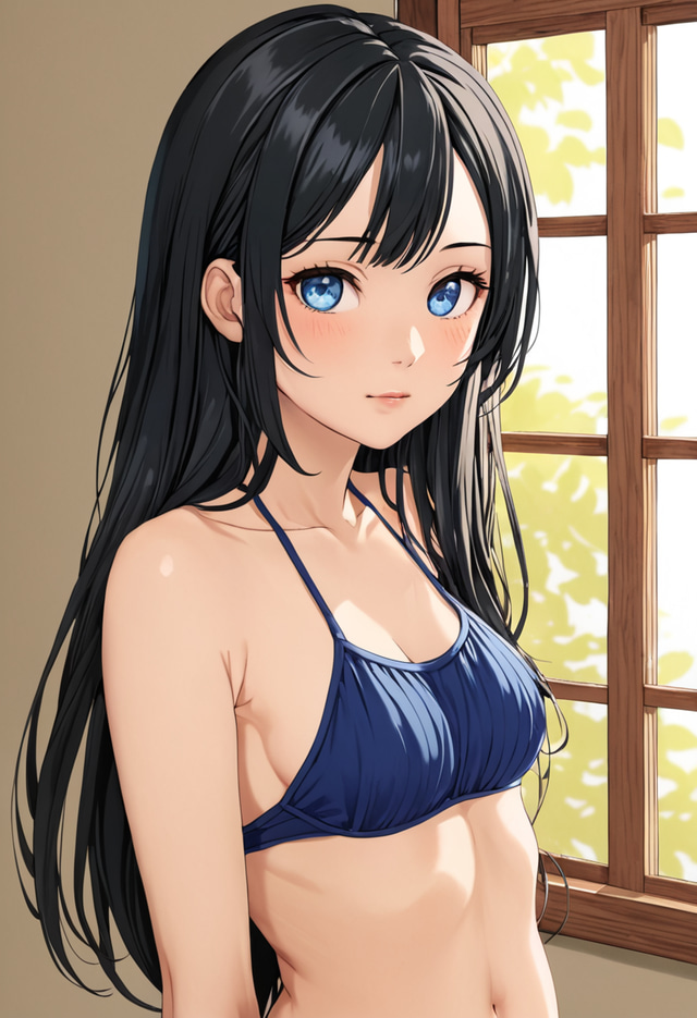 Amiya Christensen avatar