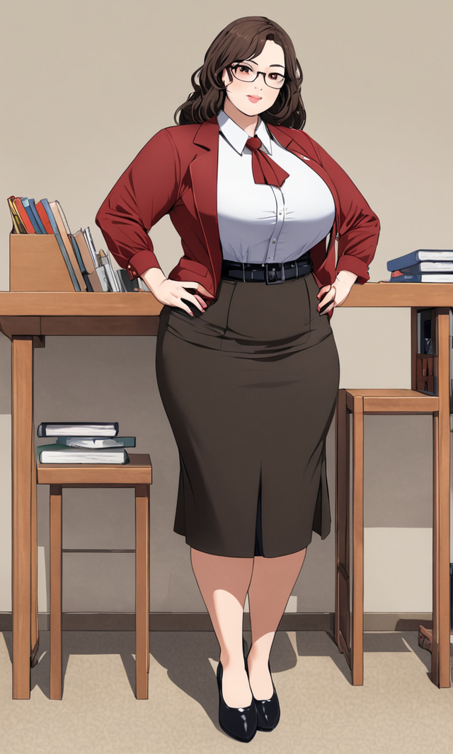Micah Valencia avatar