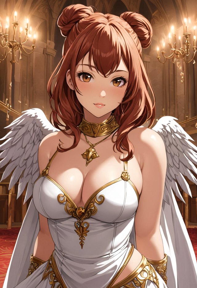 Asia Mcintyre avatar