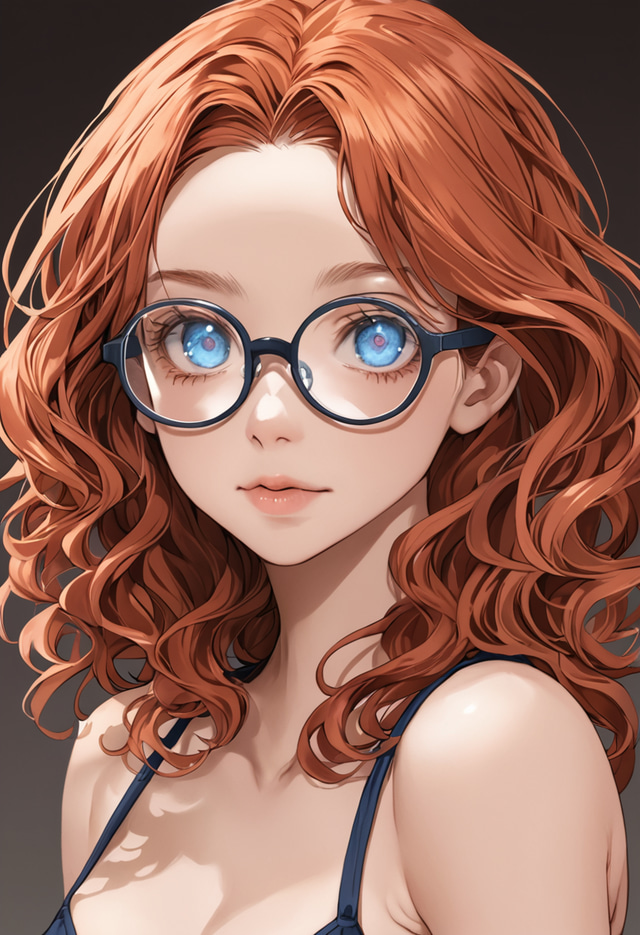 Sariah Vincent avatar