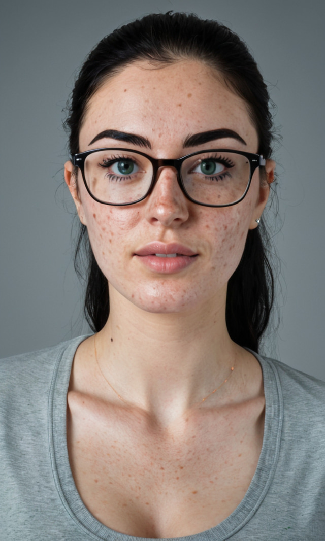 Joslyn Mccormick avatar