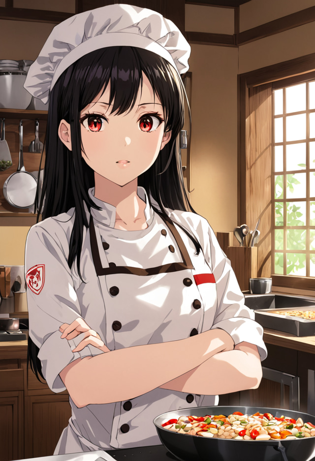 Caroline Weaver avatar