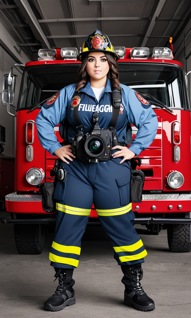 Alisson Esparza avatar