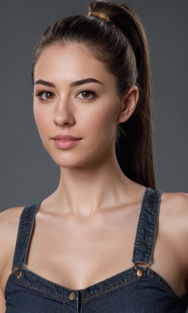 Lilah Arias avatar