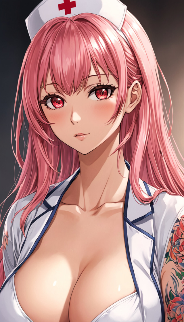 Jolie Jordan avatar