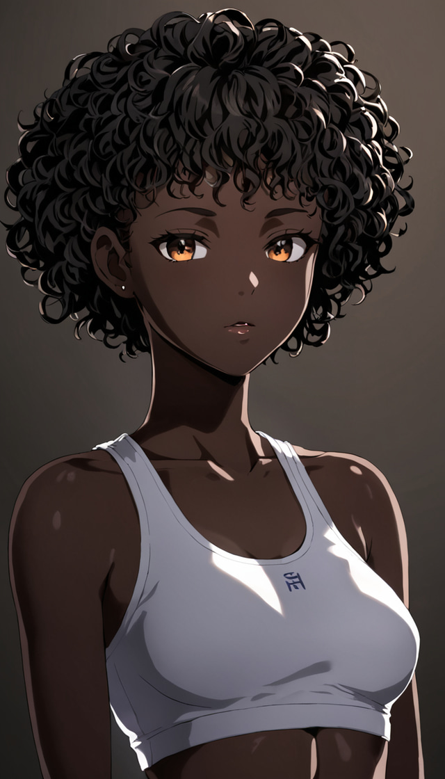 Thalia Patterson avatar