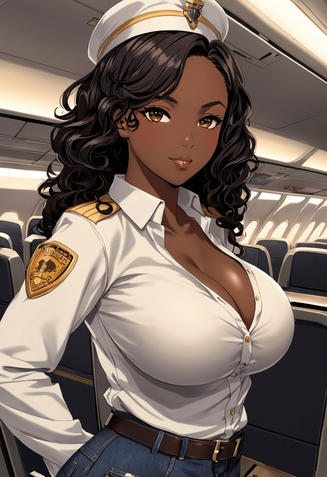 Makaila Gross avatar