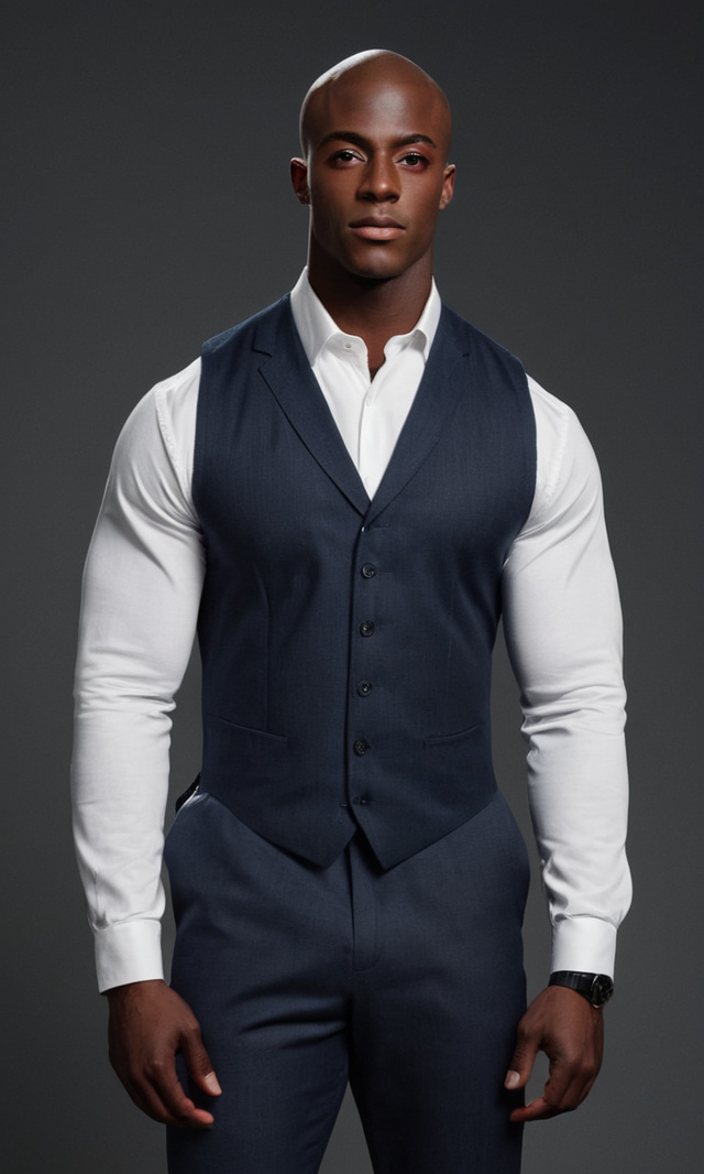 Beau Kerr avatar